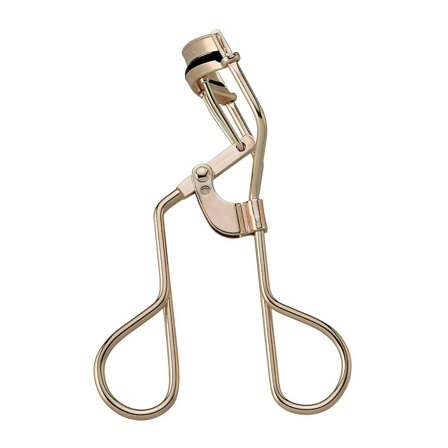 Tweezerman Curl 38° Eyelash Curler, Makeup, Øjenvipper, Øjenvippebukkere