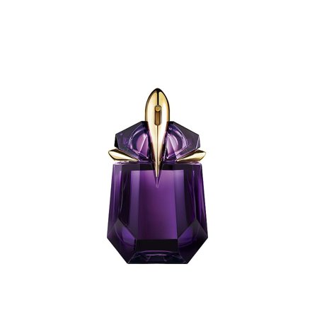 Mugler Alien Eau de Parfum 30 ml, Parfumer & Dufte, Parfumer Til Hende, Eau De Parfum