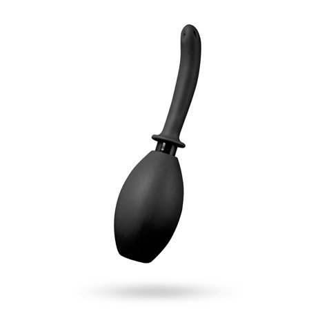 Fresh-Up Intim Shower - Vuxen.se - Analrengöring, analhygien