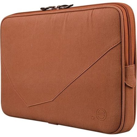 Be.ez LA Robe Littoral - Cover til MacBook Pr...