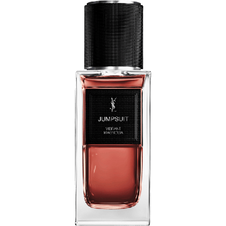 Yves Saint Laurent Le Vestiaire des Parfums Jumpsuit Parfym & EdT Dam 75ML