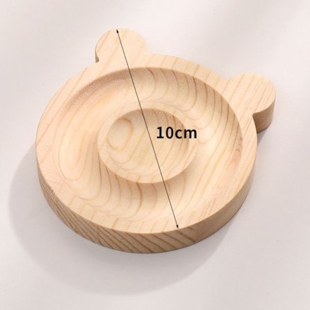 Håndsnøre Armbånd Display Stativ Smykker Making Organizer 1 1