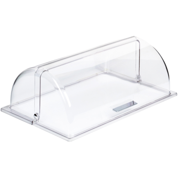 Rolltop-lock APS GN 1/1