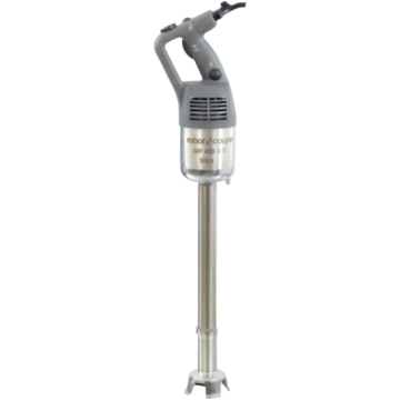 Stavmixer Robot Coupe MP 450 VV Ultra
