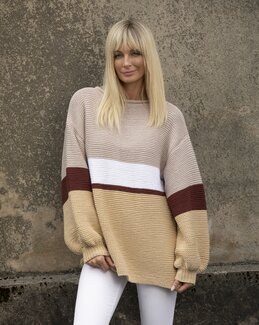 Genser Kanel - Viking of Norway