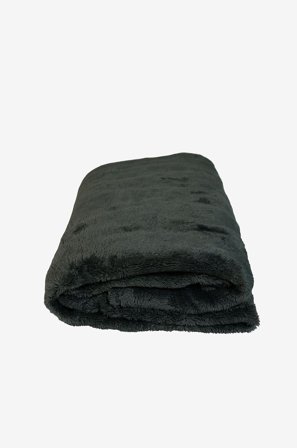 Eightmood - Teppe Dreamy medium - Grå - Tepper & pledd - Fra Homeroom