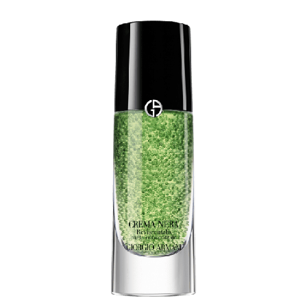 Armani Crema Nera Reviscentalis Concentrate Dagcreme Dam 30 MLT