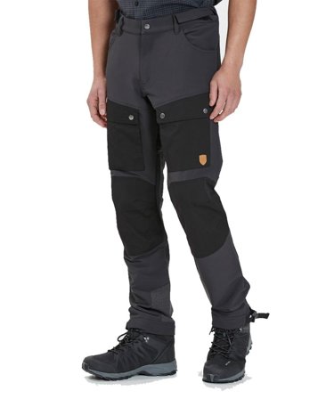 Whistler Beina Hiking Asphalt