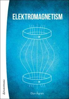 Elektromagnetism