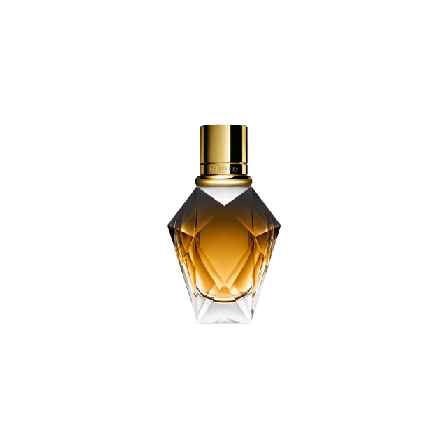 Rabanne Million Gold for Her Parfum 30 ml Parfym & EdT Dam 30ML