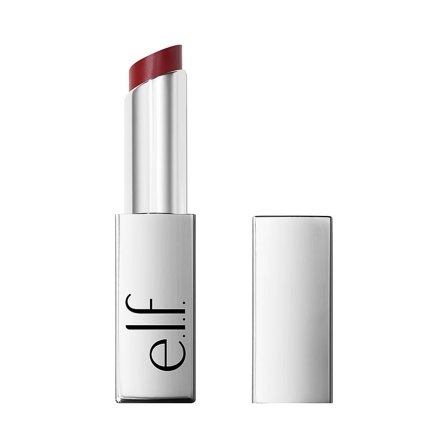 e.l.f. Glow Reviver Slipstick Jam Packed, Makeup, Læber, Læbestift