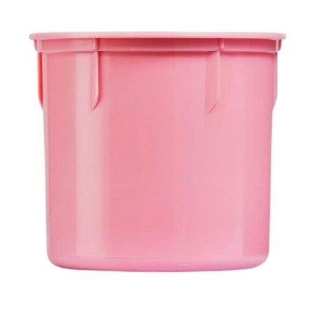 Caudalie Resveratrol-Lift Crema Tisana della Notte Ricarica 50ml - Tratt.viso 24 ore antirughe