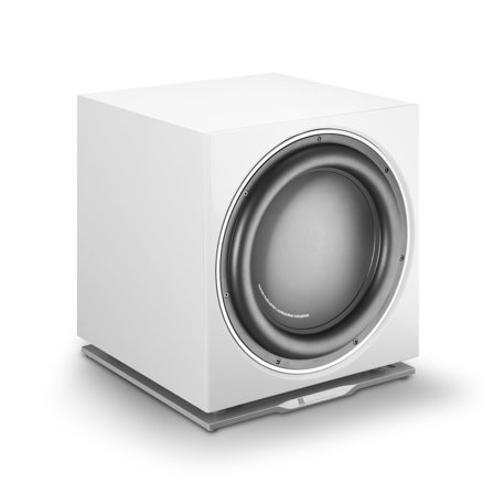 DALI SUB K-14 F Subwoofer - Valkoinen