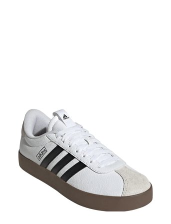 adidas Sportswear Vl Court 3.0 - White - 38 2/3