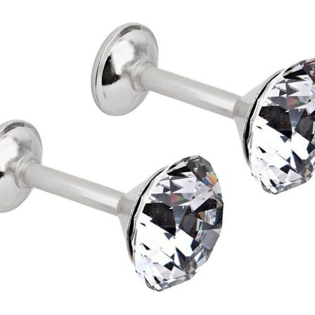 2 kpl timantti verhotangon verhotangon pidikkeet ovi seinä tupsu koukut seinä KLB