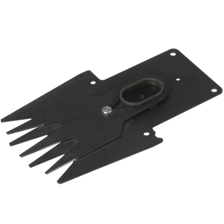 Gardena 2345-20 Skæresæt til græssaks, 8 cm, Havemaskiner