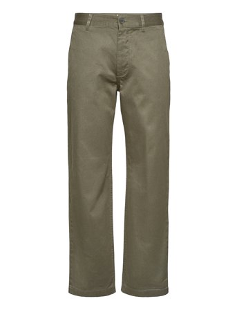WOOD WOOD | Stefan Classic Trousers | 28