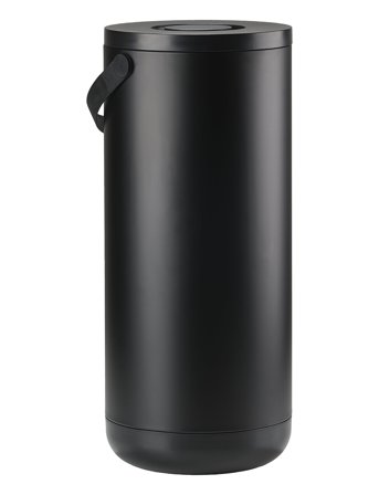 Zone Denmark | Affaldsspand Circular | 35 L