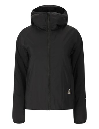 SOS | Comeon W Light Insulated Jacket | L