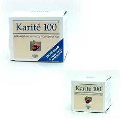Karité 100 50ml