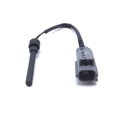 30741155 8634228 8649669 Motor Kylare Vätska Kylvätskebehållare Nivåsensor För VOLVO C70 S60 S80 XC70 V70 XC90