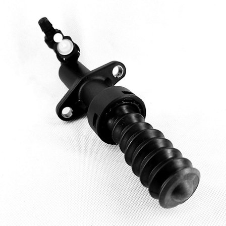 Kopplingsslavcylinder 218295 Kopplingsslavcylinder för 206SW 307CC 307SW 807 308CC Berlingo C2 C3 C4 C5