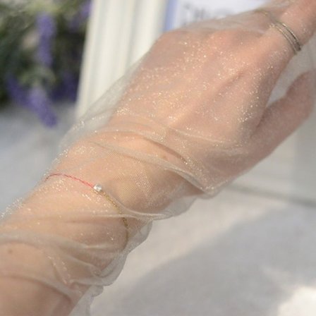 Silkkisukat Silkkisukkahousut NUDE