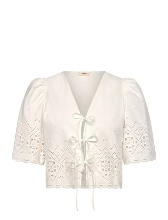 SUNCOO Paris | Linda | L