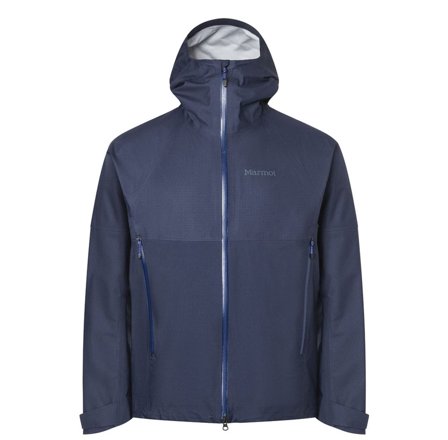 Marmot Mitre Peak Jacket – jacka (herr)