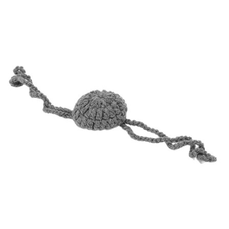 Ull Nesevarmer Pustende Komfortabel for Instrument Spilling