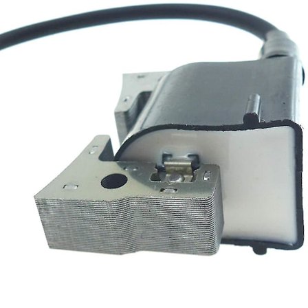 Sytytyskela 21171-2207 Yhteensopiva Kawasaki John Deere Fe290d Fe290r Fe350d Fe400d Ge4300a Ge5000a Erillinen sytytyslaitetyyppi