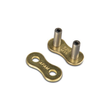 Forbindelseskæde AFAM 520 MR