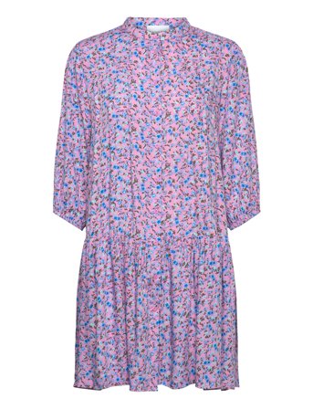 Noella | Imogen Dress | M