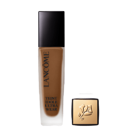 Lancôme Teint Idole Font de Foundation Dam Beige 30 ML