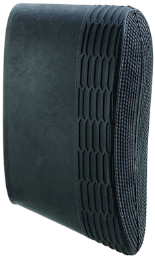 Grey Oak -kiväärinperän suojakumi