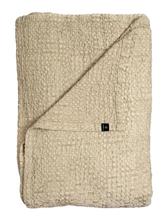 Himla | Dani Bedspread | 200X260CM