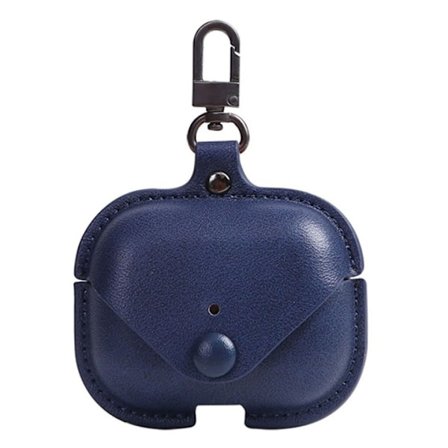 AirPods Pro etui, Blå