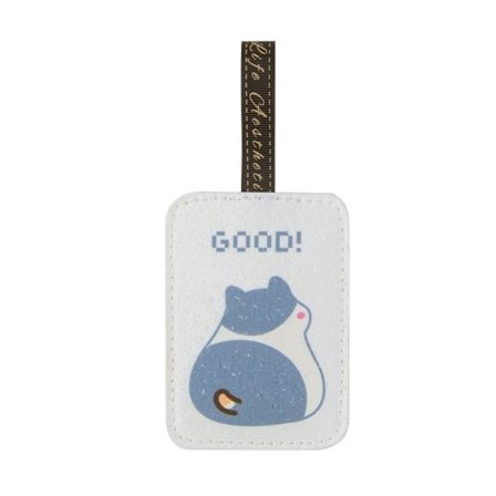 Rengjøring Oppvaskhåndkle Svamp Rubbing MJÅ MJÅ