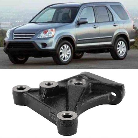 Moottorin Vaihto Kiinnike 11910PPA000 Korvaava Sopii Honda CRV Element K24 Moottoriin