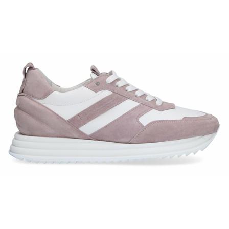 Kennel & Schmenger, Sneakers Naomi Roze, Dames, Maat:36 EU