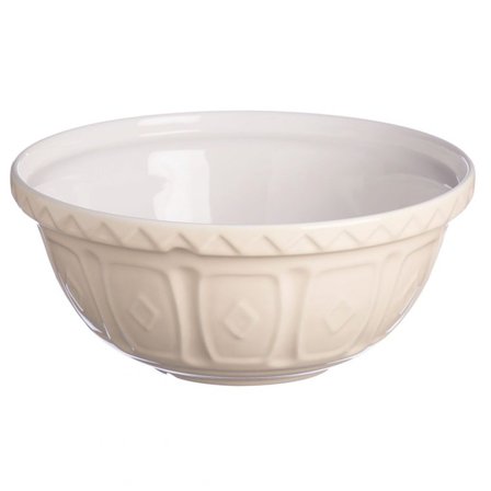 Mason&cash Mix Colour S12 kulho, cream