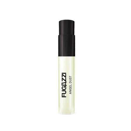 FUGAZZI Angel Dust Eau de Parfum 8 ml, Parfumer & Dufte, Nicheparfumer, Miniparfumer