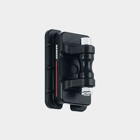 Harken 18mm High-Load Switch Battcar - Intermediate (HC7905HL)