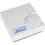 PAX 8155-1 Termostat til vifte, 230 V/50 Hz, Ventilasjon