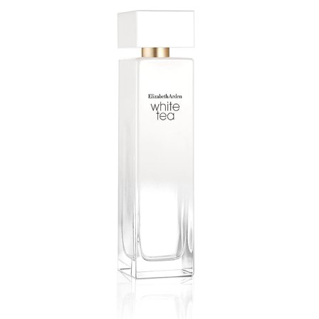 Elizabeth Arden White Tea Eau de Toilette 100 ml, Parfumer & Dufte, Til Hende, Eau De Toilette