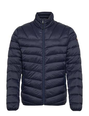 Aerons S 2 Blue Napapijri