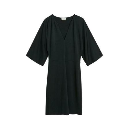 By Malene Birger Moniah Kjole Sort, Dame