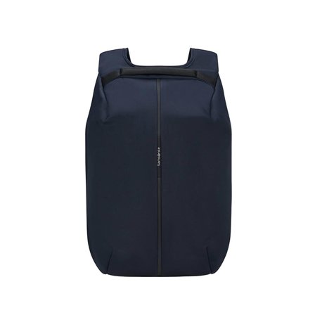 Samsonite SECURIPAK 2.0 Backpack 15.6"