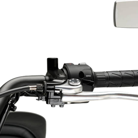 Puig Rückspiegel Look - Honda CB 1100 2010-2014