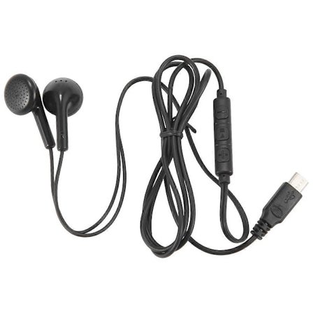 Stemmeaktivert Opptaker Mini Digital Lyd Diktafon Profesjonell Stemmeaktivert Lydopptaker